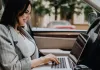 Laptop Charging Tips: कार में लैपटॉप चार्ज करते समय भूलकर भी न करें ये गलतियां, कम हो सकती है बैटरी लाइफ