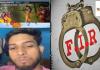 भगवान शिव-राम पर कथित अभद्र टिप्पणी से भड़का आक्रोश, Instagram यूजर के खिलाफ FIR; शिकायत के बाद पुलिस की कार्रवाई