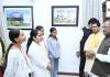 ‘डॉक्टर-इंजीनियर ही क्यों?’ CM साय ने छात्रों को दिखाए सफलता के नए रास्ते, बोले- हर क्षेत्र में हैं बड़े मौके