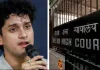 Saurav Das Privacy Case: CJP प्रवक्ता ने दिल्ली HC में लगाई गुहार, 2 करोड़ के हर्जाने की मांग; निजी जानकारी सार्वजनिक करने का आरोप
