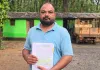 वन विभाग की भर्ती पर बवाल: फर्जी अनुभव प्रमाण पत्र के आरोप, हाईकोर्ट से लेकर ACB तक पहुंचा मामला