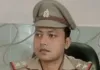 जिस पर सुरक्षा की जिम्मेदारी, उसी पर गंभीर आरोप! मेरठ में छात्रा को शादी का झांसा देकर दुष्कर्म, दारोगा फरार