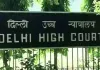 ध्रुव राठी के विवादित वीडियो पर बड़ा अपडेट, Google ने भारत में रोका प्रसार; दिल्ली HC में हुई सुनवाई
