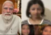 PM Remark Case: माफी के बाद नाबालिग को राहत, दिल्ली पुलिस ने केस आगे न बढ़ाने का लिया फैसला 