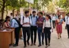 Raipur Job Fair: नौकरी की तलाश कर रहे युवाओं के लिए बड़ा मौका, रायपुर में लगेगा रोजगार मेला; 8 कंपनियां करेंगी 877 पदों पर भर्ती