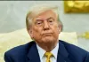 Trump Tariff Row: ट्रंप की टैरिफ नीति पर बड़ा कानूनी संकट, भारत समेत 60 देशों पर शुल्क बढ़ाने के खिलाफ मुकदमा