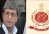 जौहर यूनिवर्सिटी पर ED का बड़ा एक्शन! रामपुर से दिल्ली तक 10 ठिकानों पर छापेमारी, वित्तीय लेन-देन की जांच तेज