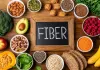 Fiber Benefits: डाइट में फाइबर क्यों है जरूरी? कब्ज से लेकर हार्ट हेल्थ तक मिल सकते हैं ये फायदे