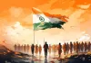 बिहार में आज भी जिंदा हैं आजादी के 196 योद्धा, देश में दूसरे नंबर पर; पेंशन से लेकर मुफ्त इलाज तक मिलती हैं ये सुविधाएं
