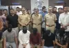 Mumbai Crime: 32 करोड़ के कर्ज से बचने के लिए बिजनेस पार्टनर ने रची MD की हत्या की साजिश! 40 लाख की सुपारी, 7 गिरफ्तार