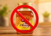 FSSAI Action on Dabur: '100% शुद्ध' दावे पर सख्त कार्रवाई, डाबर के 5 उत्पादों की बिक्री पर रोक; 15 दिन में मांगा जवाब