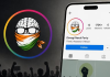 ‘दिमागी नक्सल’ से Instagram की नई ‘पार्टी’ तक! PM मोदी के भाषण के बाद वायरल हुआ नाम, कुछ ही दिनों में 1.7 लाख से ज्यादा फॉलोअर्स