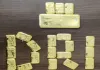 Gold Smuggling: बेल्ट से टिफिन तक… तस्करों ने बदले सोना छिपाने के तरीके, छत्तीसगढ़ में 50 करोड़ से ज्यादा के सिंडिकेट की जांच