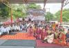Chhattisgarh Patwari Strike: प्रमोशन रुका, वेतन पर भी नाराजगी! प्रदेशभर के पटवारियों ने खोला मोर्चा