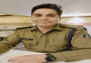 गवाह मुकरे, फिर भी नहीं बच सका हत्यारा, डिजिटल सबूतों ने दिलाई उम्रकैद