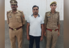 “बच्चे का इंतजाम करो, 5 लाख देंगे”… दो बेटियों के पिता SDO पर नवजात चोरी की साजिश का आरोप