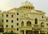 बिना प्लानिंग करोड़ों का काम: निगम ने चौपाटियों पर पैसा बहाया, अब न जमीन का हक मिला न दुकानदार आए