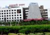 NJV की खबर का असर सिकासेर-कोडार लिंक प्रोजेक्ट घोटाला: ई-फाइल पर आपत्ति दर्ज कराने की मिली सजा; मुख्य अभियंता गुरुवर और भागवत के बाद तीसरी बलि