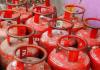 LPG उपभोक्ताओं के लिए अलर्ट : 16 अगस्त तक करा लें ई-केवाईसी, नहीं तो बंद हो सकती है सब्सिडी