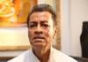Pradeep Rawat Death: 'लगान' के देवा ने दुनिया को कहा अलविदा, कैंसर से लंबी जंग के बाद 74 साल की उम्र में निधन
