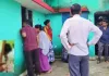एक फंदा, दो जिंदगियां खत्म, दंपती ने दी जान, दो मासूम बच्चों के सिर से उठा माता-पिता का साया