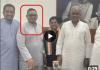 शराब घोटाले पर ED का एक्शन : रायपुर, धमतरी, दुर्ग में एक साथ छापे, कारोबारियों के ठिकानों पर दस्तावेज खंगाले