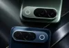 iQOO Z11 भारत में 20 अगस्त को होगा लॉन्च, नए MediaTek चिपसेट और प्रीमियम फीचर्स के साथ देगा दस्तक