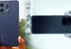 Lava Virat V1 Pro 5G: देसी कंपनी का नया दांव, 50MP कैमरा और 120Hz स्क्रीन के साथ आज होगा लॉन्च