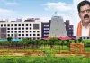 छत्तीसगढ़ में धर्म स्वातंत्र्य कानून लागू: अवैध धर्मांतरण पर सख्त शिकंजा, गृह मंत्री विजय शर्मा बोले- 'अब कानून का डर दिखेगा'