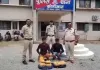 महासमुंद में गांजा तस्करों पर ‘ट्रिपल स्ट्राइक’! 3 मामलों में 60.920 किलो नशे की खेप जब्त, 6 आरोपी गिरफ्तार