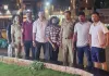 कभी अफसर बने, कभी ‘पर्यटक’... 15 हजार KM तक पीछा कर ड्रग तस्करों को दबोचा, यूट्यूबर समेत कई गिरफ्तार