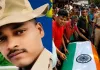 कैंप से गायब, दो दिन बाद मिला शव… BSF जवान कमलेश की मौत की गुत्थी बनी रहस्य