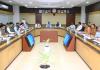 CG Cabinet Decisions: AI मिशन से लेकर BEML प्लांट तक… साय कैबिनेट के बड़े फैसले, छत्तीसगढ़ में 500 करोड़ का टेक्नोलॉजी मिशन और उद्योगों को नई उड़ान
