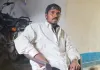 15 दिन पहले जिसका किया अंतिम संस्कार, वही युवक अचानक लौटा घर! जिंदा देख परिवार के उड़े होश, जांच में जुटी पुलिस 