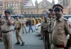 Mumbai Police Salary Scam: 10 'घोस्ट पुलिसकर्मियों' के नाम पर निकले 6.41 करोड़, 6 साल बाद खुला फर्जीवाड़े का बड़ा खेल