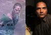 ‘बुरी नजर’ उतारने का झांसा, फिर दरिंदगी! मुंबई में एयरहोस्टेस से कथित दुष्कर्म, 4 घंटे में आरोपी गिरफ्तार