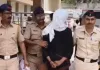 नागपुर रेप केस में बड़ा खुलासा: आरोपी के घर से 8 चाकू, चॉपर, लैपटॉप और बड़ी मात्रा में गर्भनिरोधक बरामद