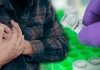 Dengue Effects: डेंगू में सिर्फ प्लेटलेट्स ही नहीं गिरते, गंभीर मामलों में दिल पर भी पड़ सकता है असर, जानें एक्सपर्ट की सलाह