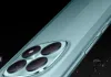 Poco M8x 5G भारत में लॉन्च, 7,900mAh बैटरी और 120Hz डिस्प्ले से लैस; कीमत ₹20,999 से शुरू