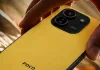 Poco X8 Series Launch: 10,000mAh बैटरी के साथ आएगा नया फोन, 4 सितंबर को होगी एंट्री