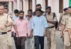 Dhamtari Triple Murder Verdict: तीन हत्याओं पर कोर्ट का बड़ा फैसला, 5 दोषियों को उम्रकैद; सजा के बाद आरोपियों पर बरसीं चप्पलें