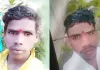 ‘जिसे खोज रहा था, उसी की हत्या का आरोपी निकला!’ CCTV से खुला राज, पुणे में 9 साल की मासूम के केस में पड़ोसी गिरफ्तार