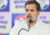 JPSC-JSSC आंदोलन के बीच राहुल गांधी की चिट्ठी से बढ़ा सियासी दबाव, हेमंत सोरेन से बोले- छात्रों के बीच जाकर सुनें बात