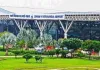 रायपुर एयरपोर्ट भी PPP मॉडल पर जाएगा? 50 साल की लीज पर देने की तैयारी, देश के 11 एयरपोर्ट होंगे समूहों में शामिल