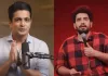 ‘इंडियाज गॉट लेटेंट’ विवाद का बड़ा ट्विस्ट! समय रैना-रणवीर इलाहाबादिया को सुप्रीम कोर्ट से राहत, सभी FIR रद्द