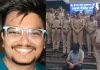 CBI का फर्जी अफसर, 5,436 बैंक अकाउंट और ₹10.74 करोड़! ‘डिजिटल अरेस्ट’ गैंग का बड़ा खुलासा
