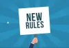 Rules Changes From 1 September 2026: 1 सितंबर से बदलेंगे ये 5 बड़े नियम! फ्लाइट से LPG तक, आपकी जेब और रोजमर्रा की जिंदगी पर होगा असर