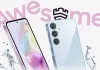 Samsung Galaxy A35 5G पर बड़ी डील! ₹12 हजार सस्ता हुआ फोन, 5000mAh बैटरी और 50MP कैमरा से लैस