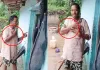 पेंड्रा में जहरीले सांप के साथ खतरनाक करतब! नशे में युवक ने गले में लपेटकर कराया डंसने का प्रयास, अस्पताल पहुंचते ही भागा