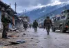 Kulgam Terror Attack: कुलगाम में प्रवासी मजदूरों पर आतंकी हमला, छत्तीसगढ़ के दो श्रमिकों की मौत; सुरक्षा बलों का बड़ा सर्च ऑपरेशन जारी